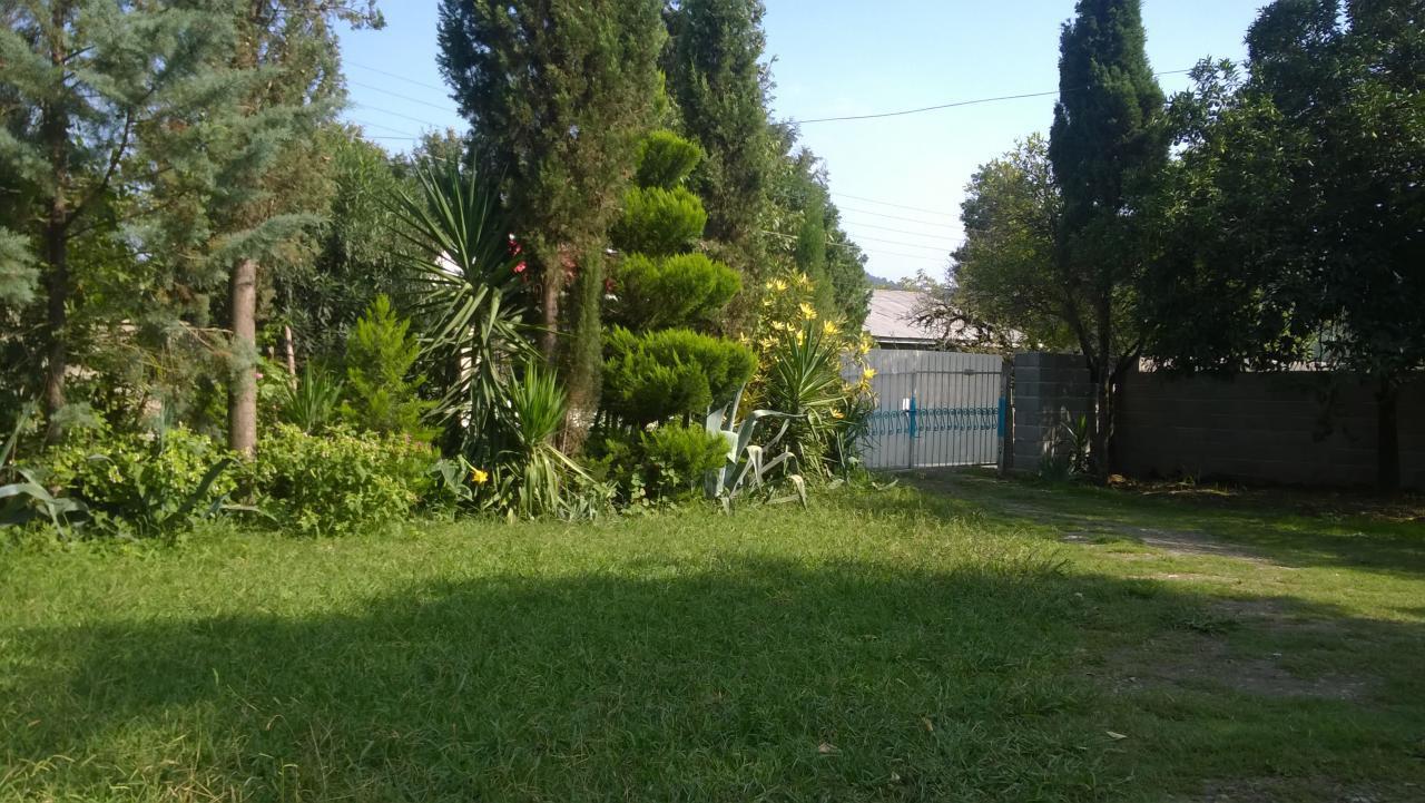 اجاره ویلا طاسکوه ماسال