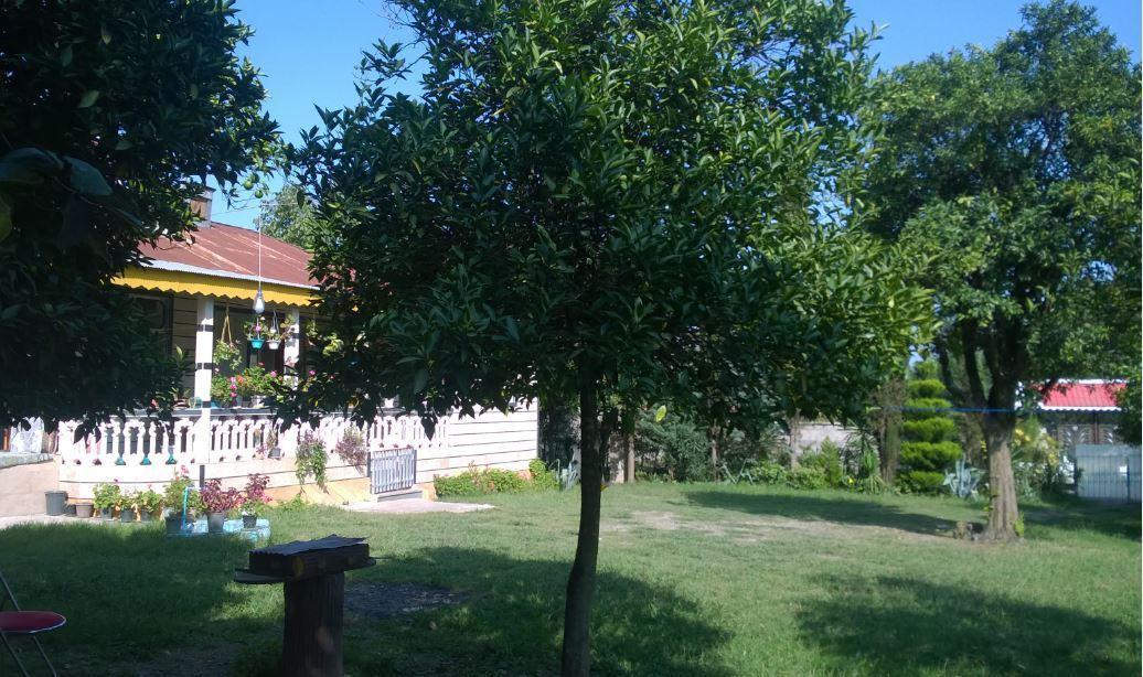 اجاره ویلا طاسکوه ماسال