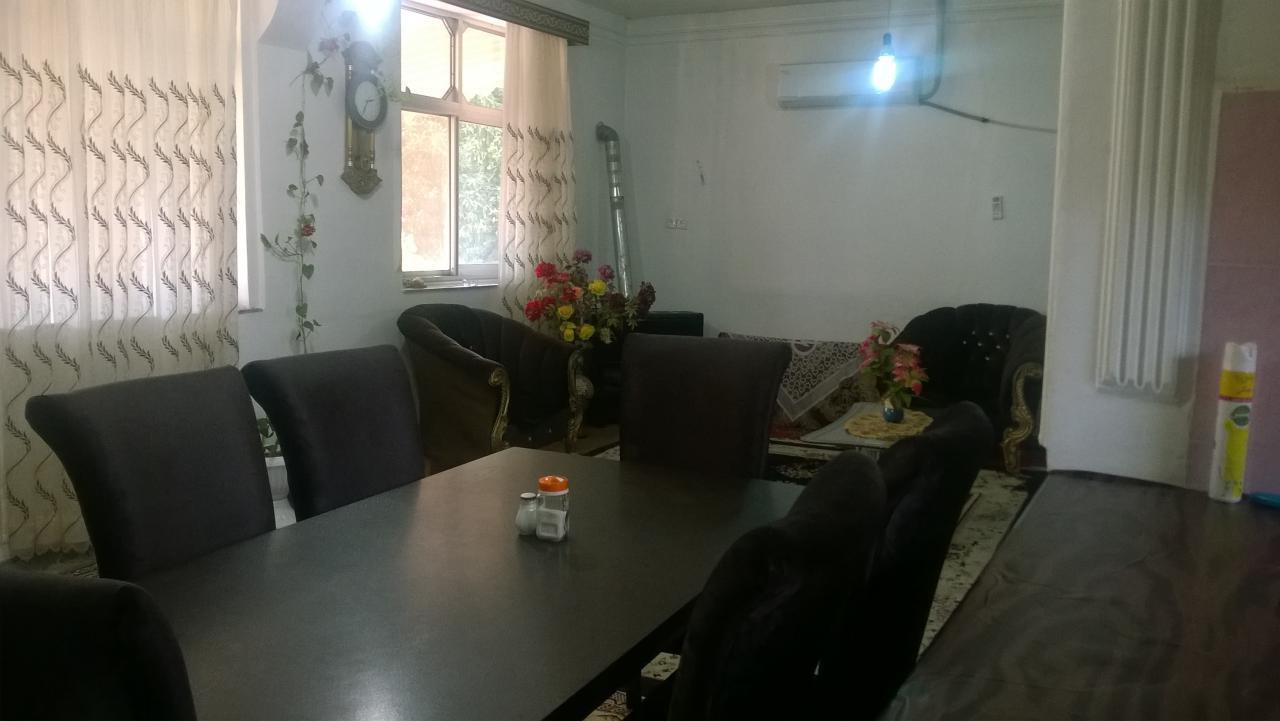 اجاره ویلا طاسکوه ماسال