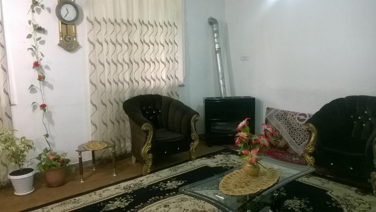 اجاره ویلا طاسکوه ماسال