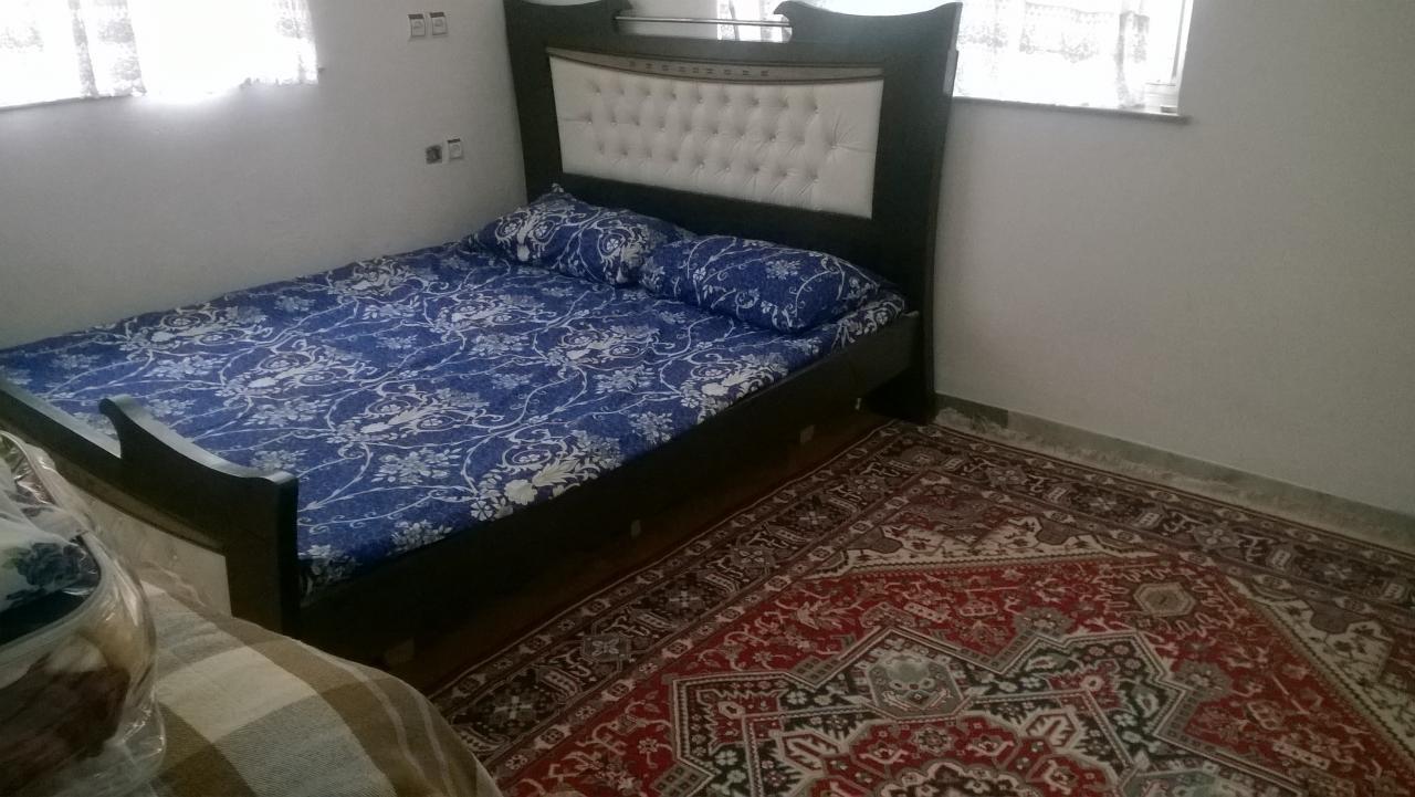 اجاره ویلا طاسکوه ماسال