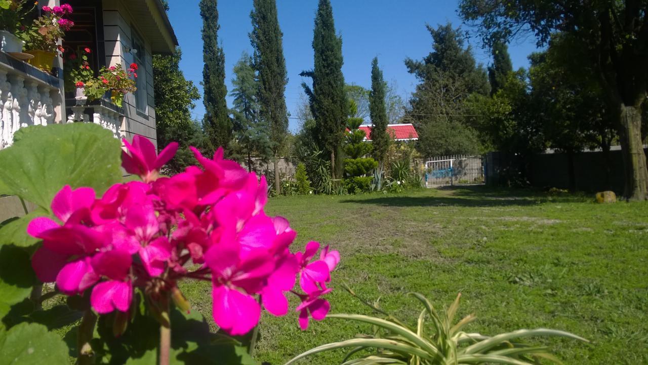 اجاره ویلا طاسکوه ماسال