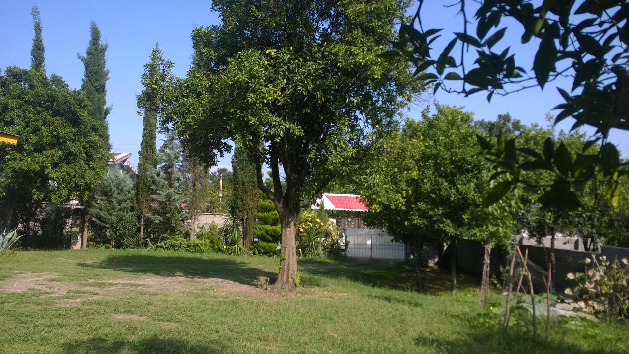 اجاره ویلا طاسکوه ماسال