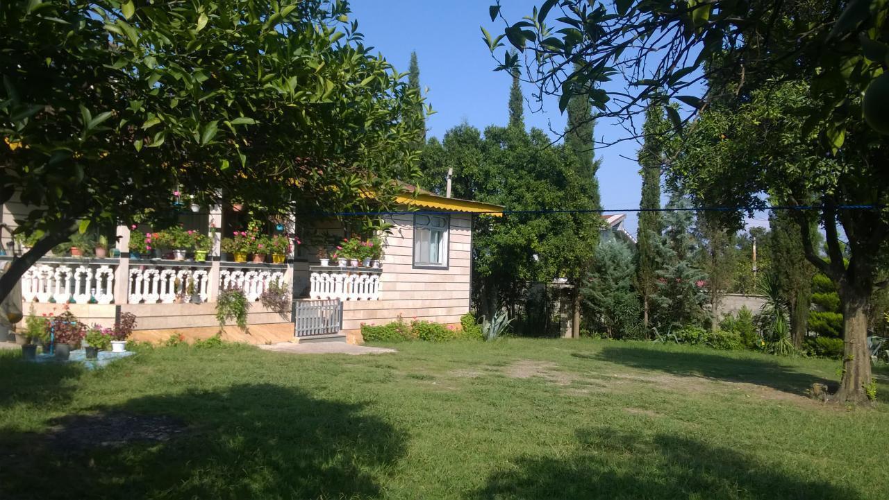 اجاره ویلا طاسکوه ماسال