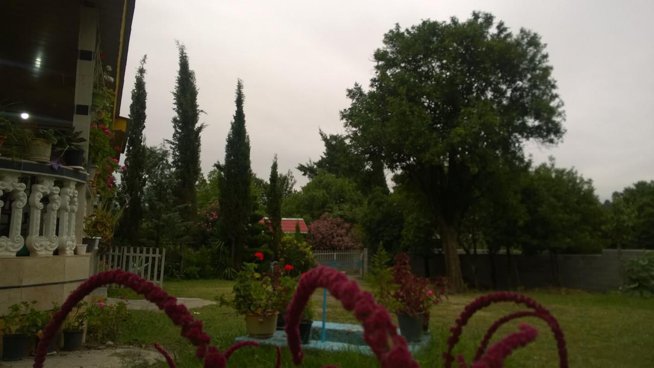 اجاره ویلا طاسکوه ماسال