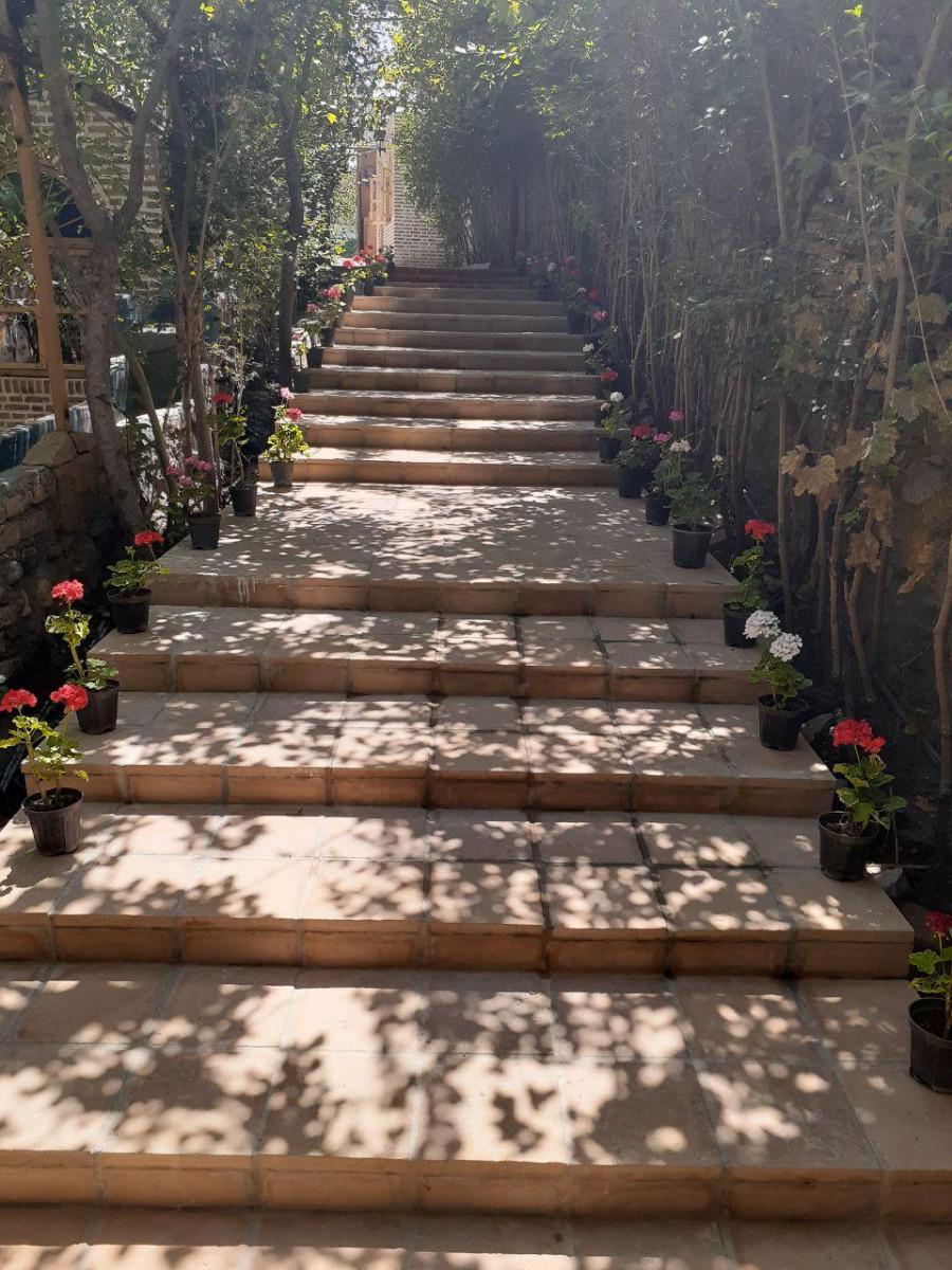 اجاره بوم گردی نیشابور