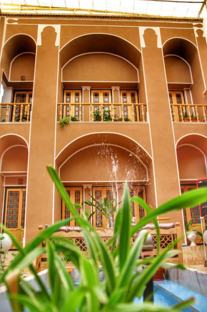 اتاق 101