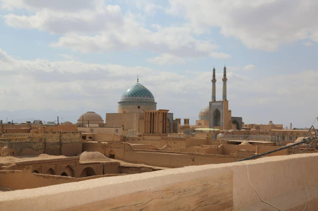 اتاق 101