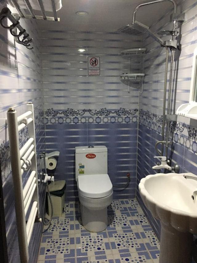 اتاق 101