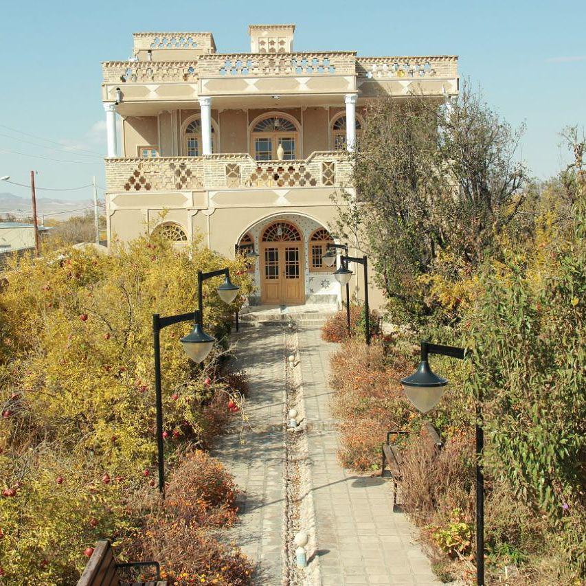 اتاق 1