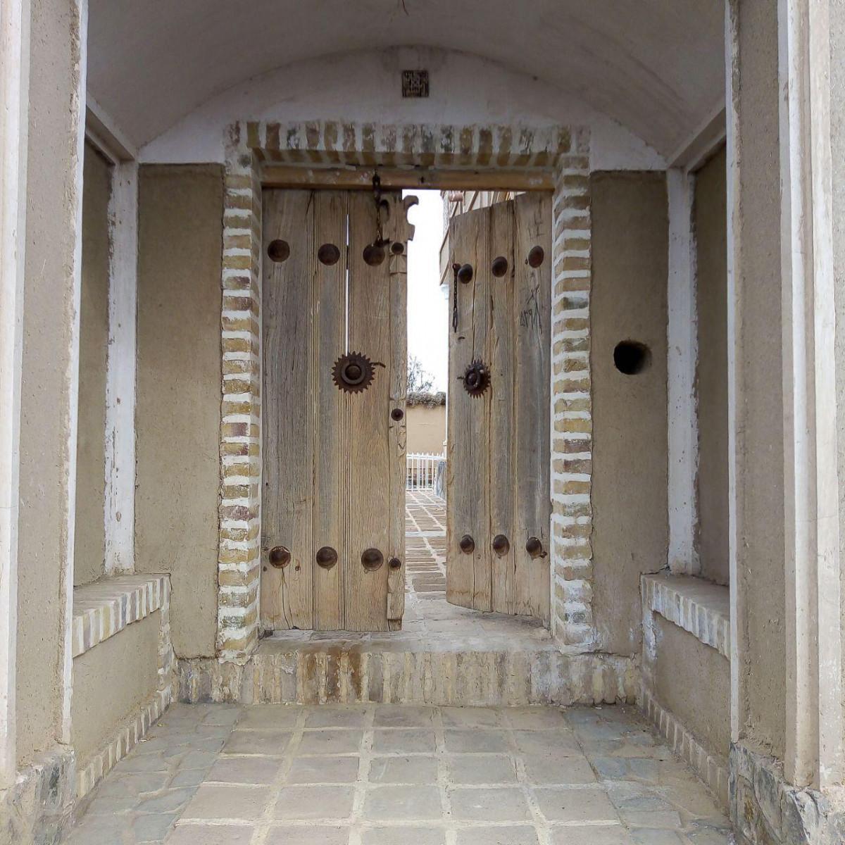 اتاق 1