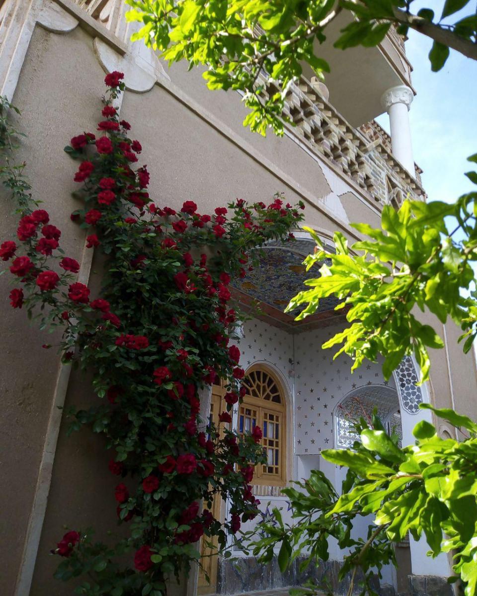 اتاق 1