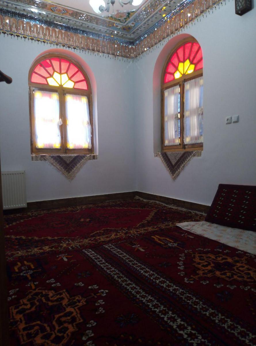 اتاق 1