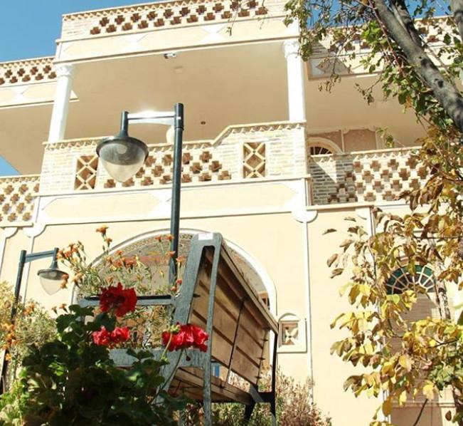 اتاق 1