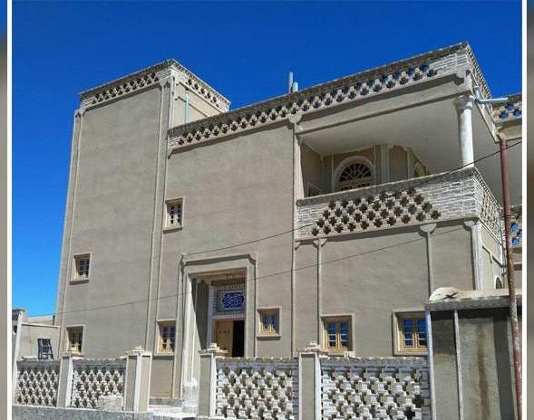 اتاق 1