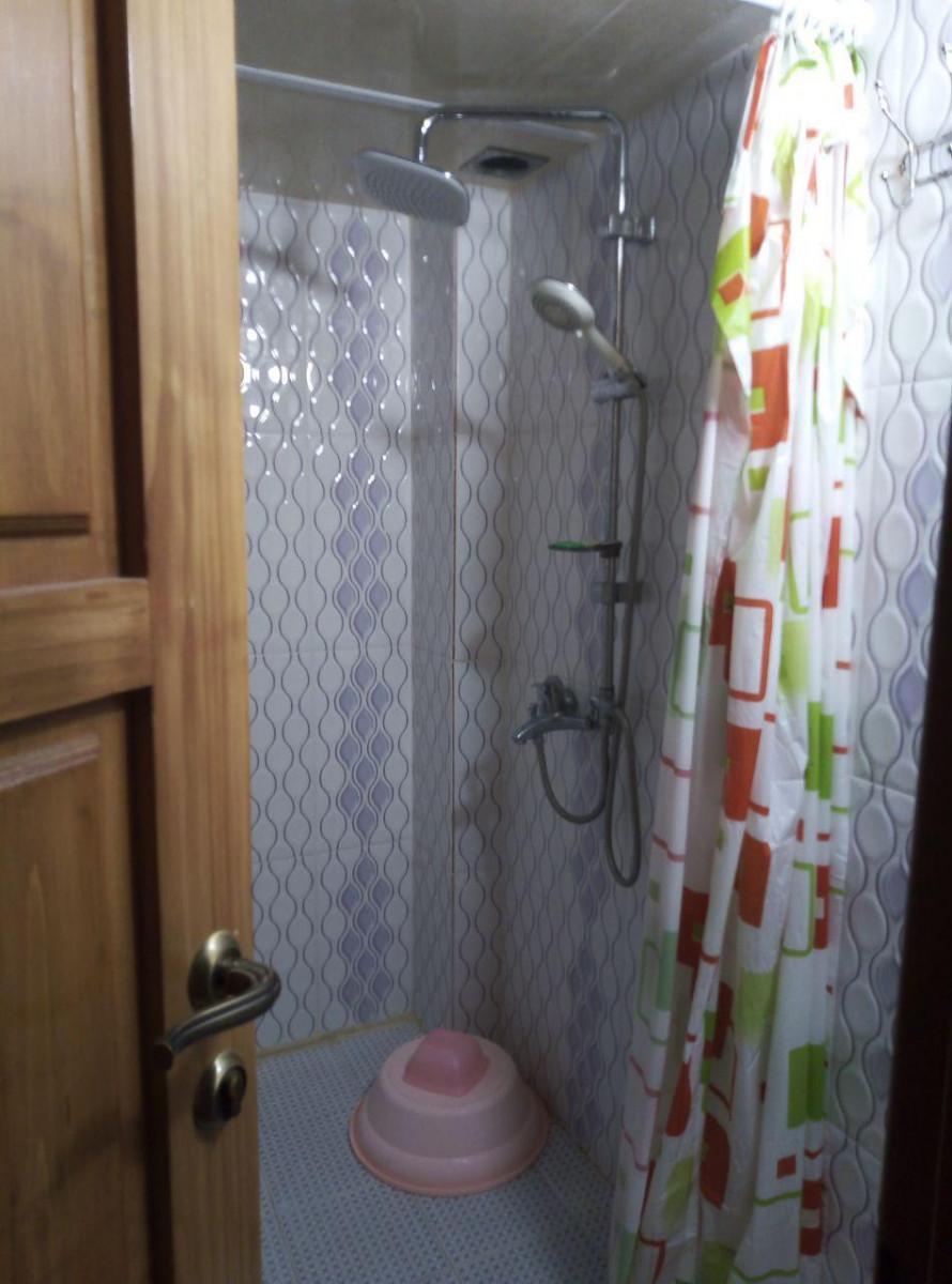 اتاق 1