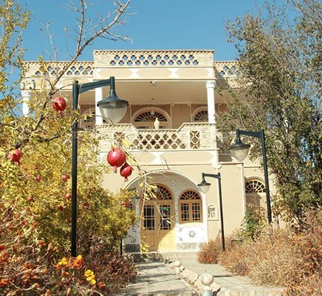 اتاق 4
