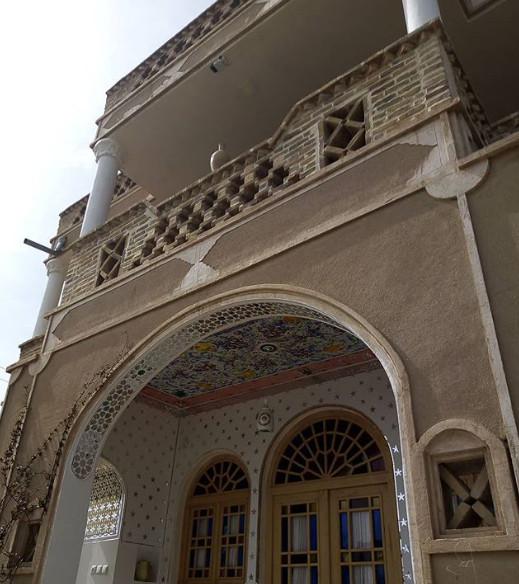 اتاق 4