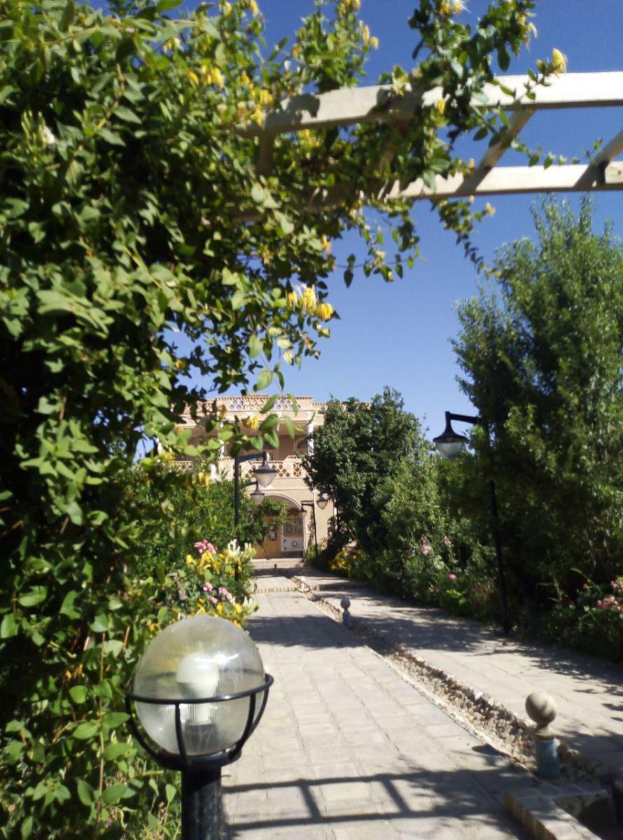 اتاق 4
