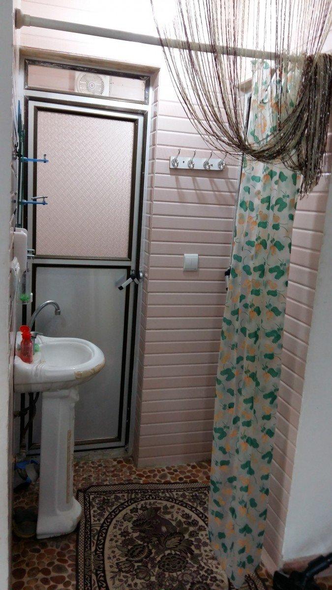 اجاره ویلای دربست ساحلی در تالش