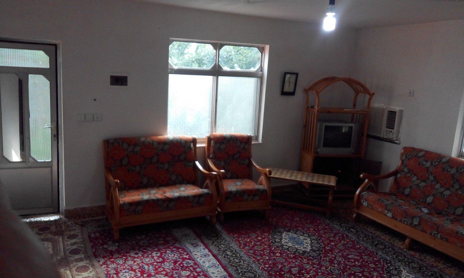 اجاره ویلای دربست ساحلی در تالش