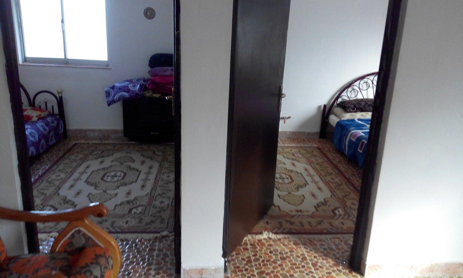 اجاره ویلای دربست ساحلی در تالش
