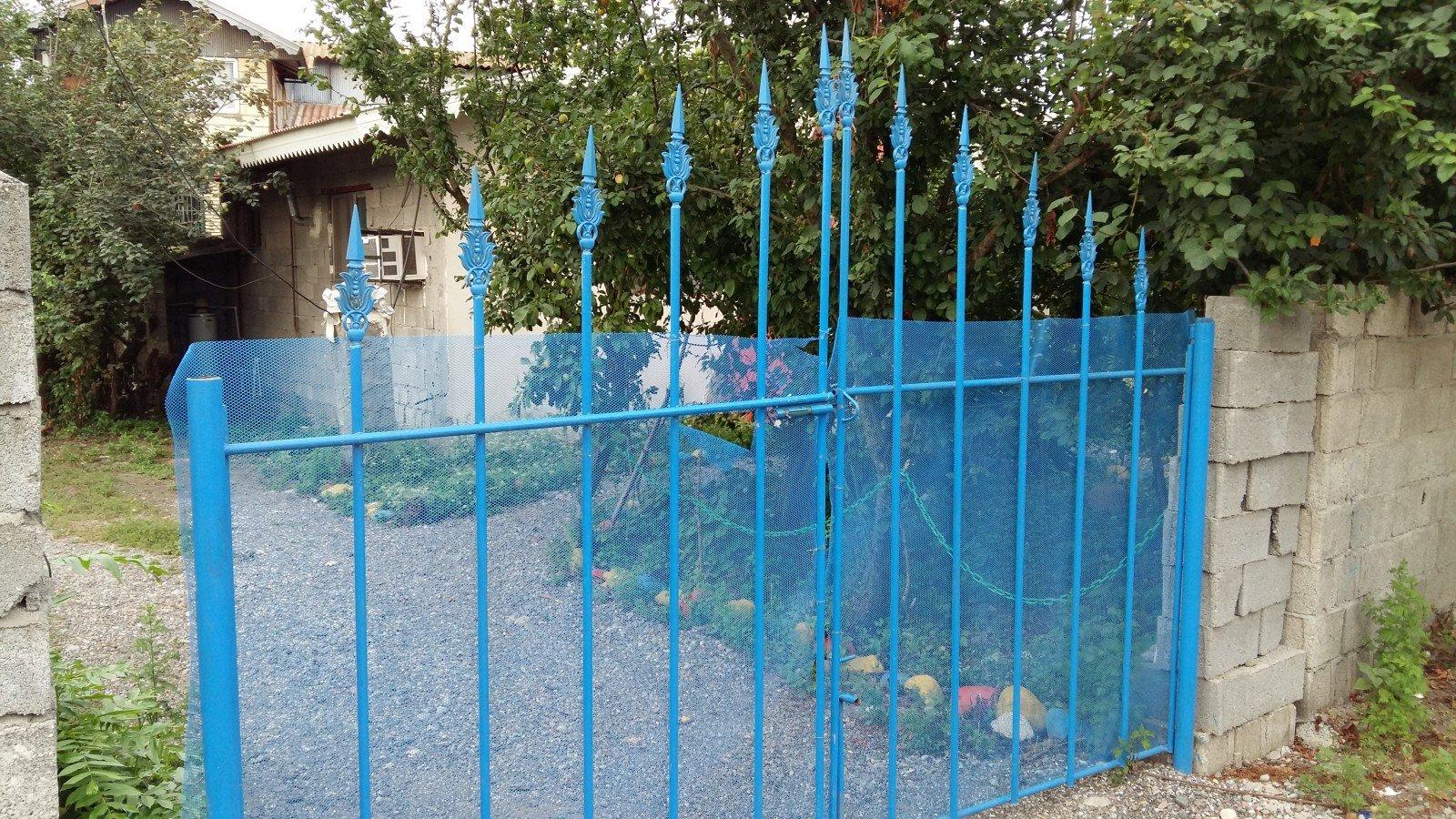 اجاره ویلای دربست ساحلی در تالش