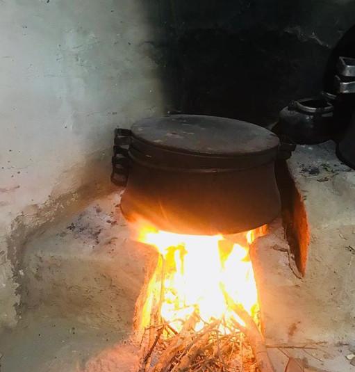 اتاق 1