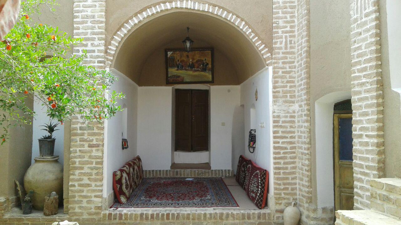 اتاق 2