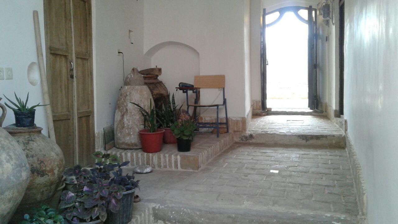 اتاق 2