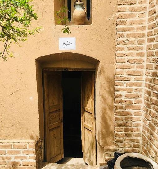 اتاق 2