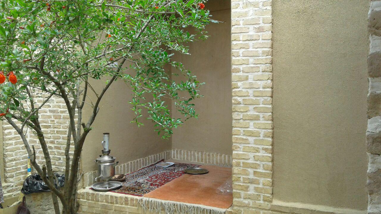 اتاق 3