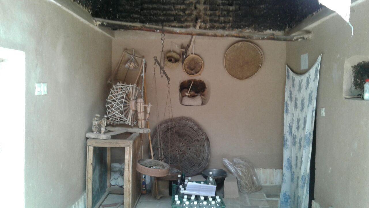 اتاق 3