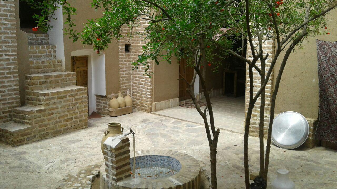 اتاق 4