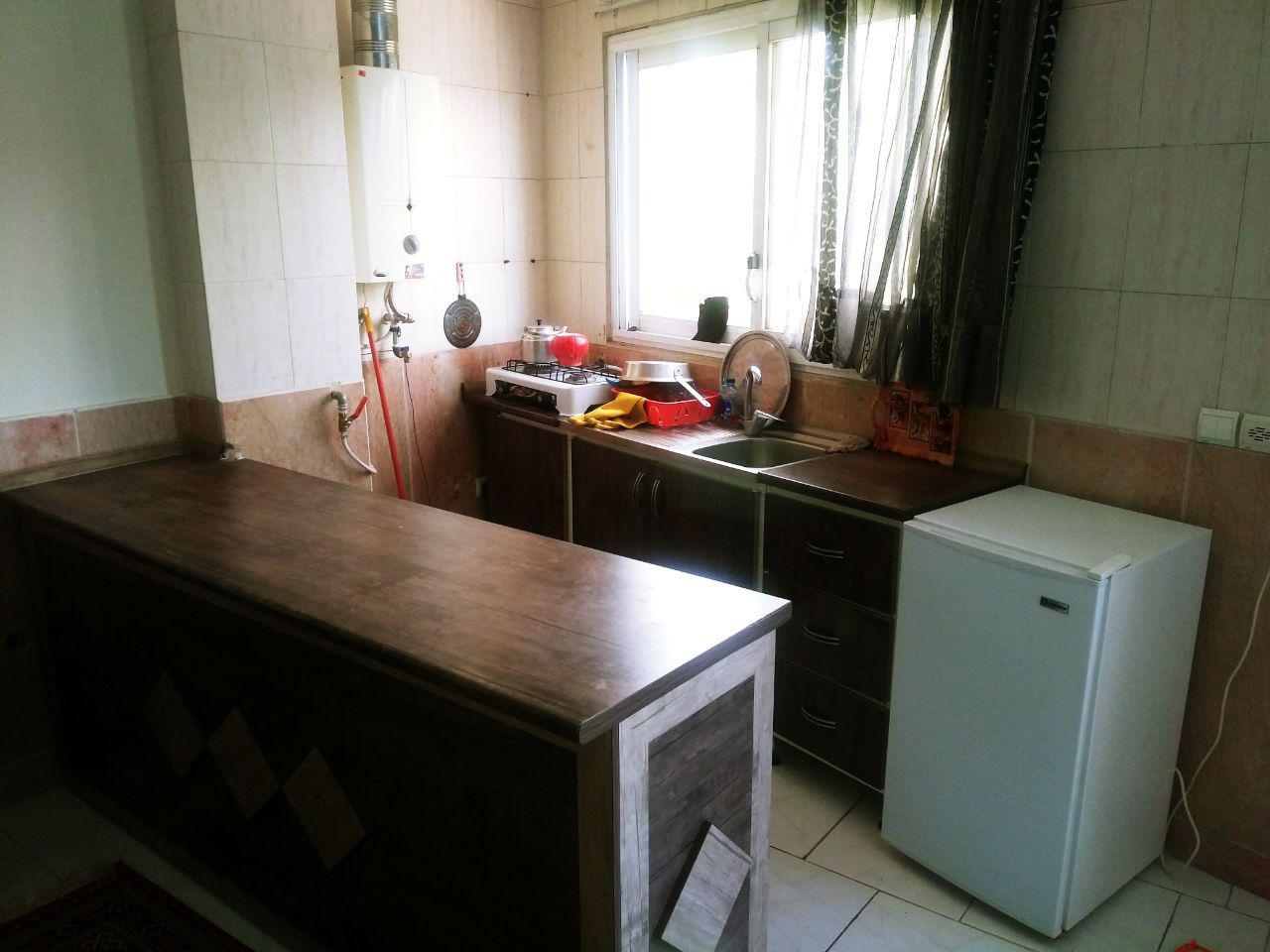 اجاره آپارتمان ارزان در اصفهان