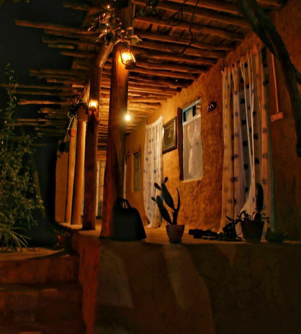 اتاق 4 نفره