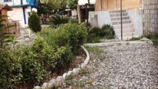 بوم گردی در تالش