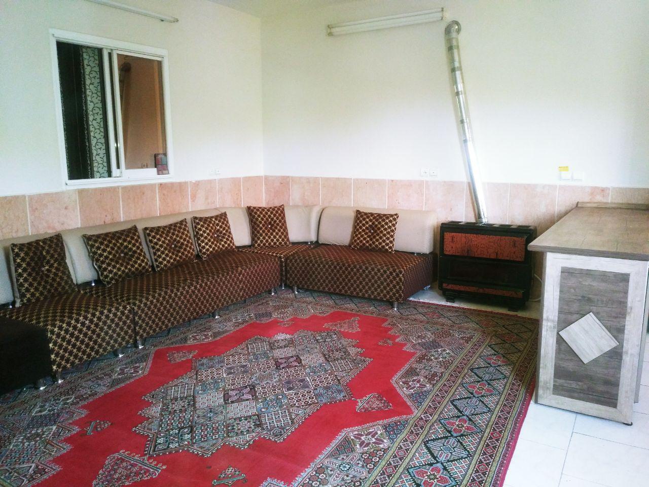 اجاره آپارتمان ارزان در اصفهان