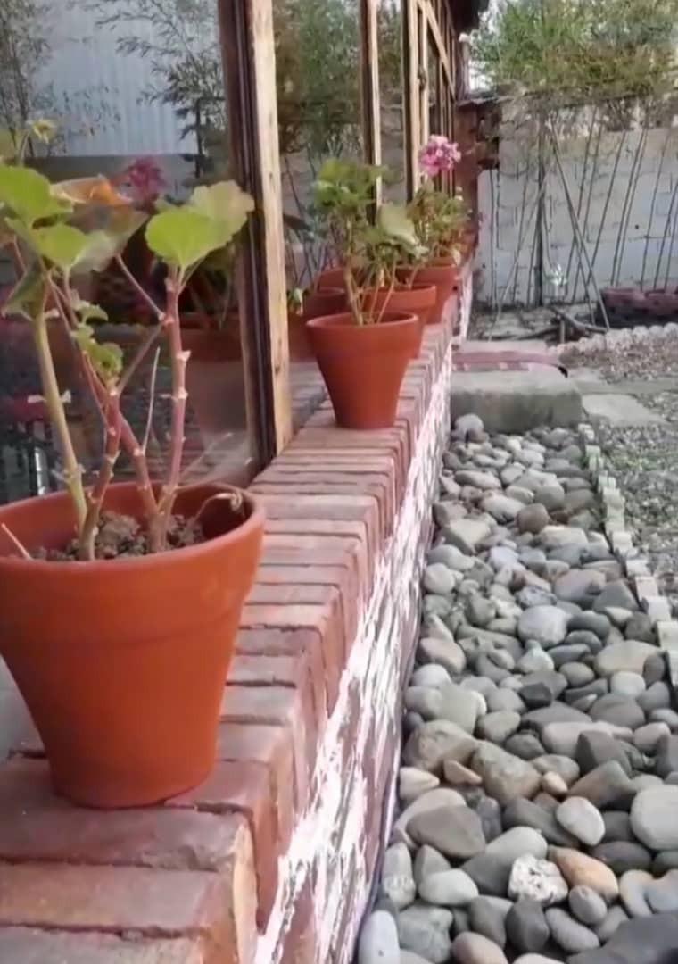 بوم گردی در تالش