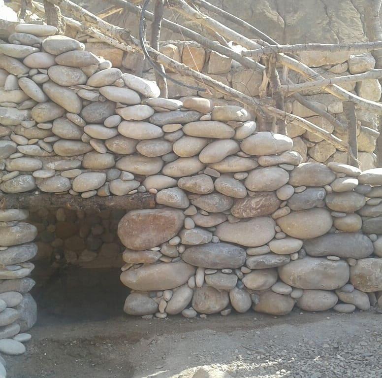 اجاره اقامتگاه بوم گردی در ایذه
