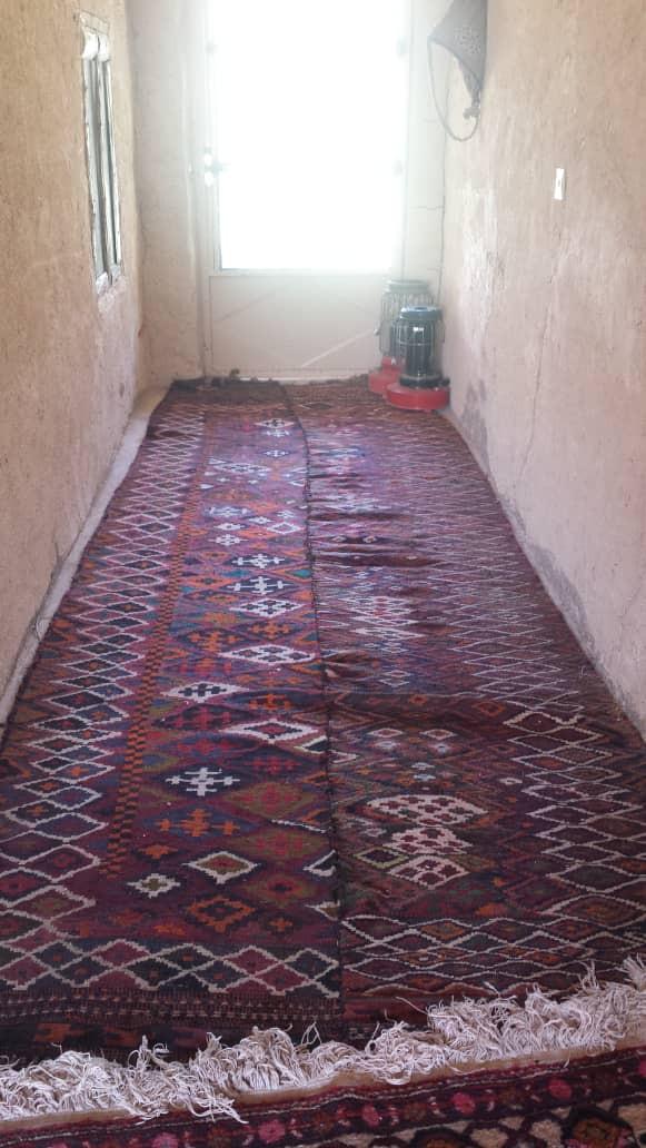 اجاره بوم گردی ایذه