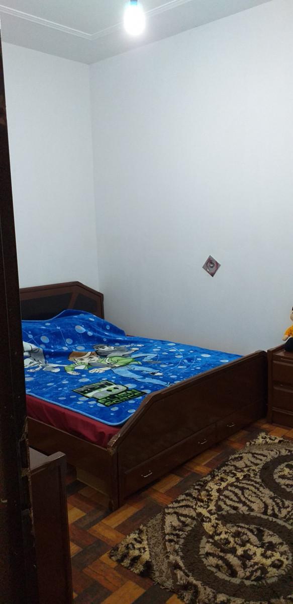 منزل دربست در اردبیل
