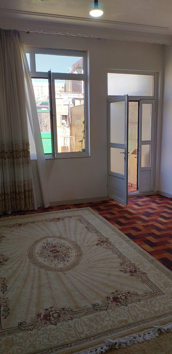 منزل دربست در اردبیل