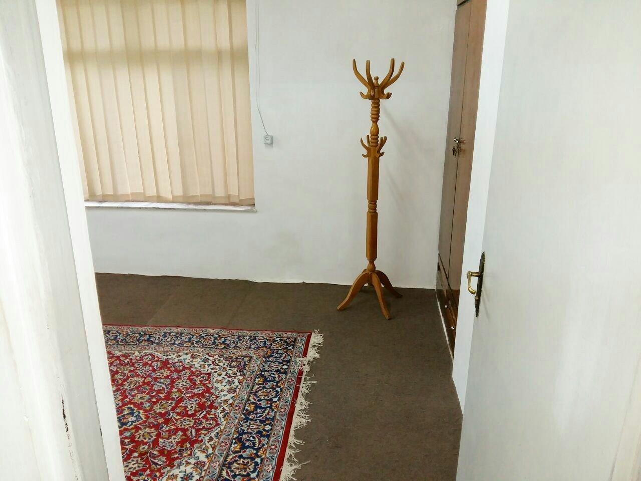 باغ ویلا در تالش جنگلی دربست 