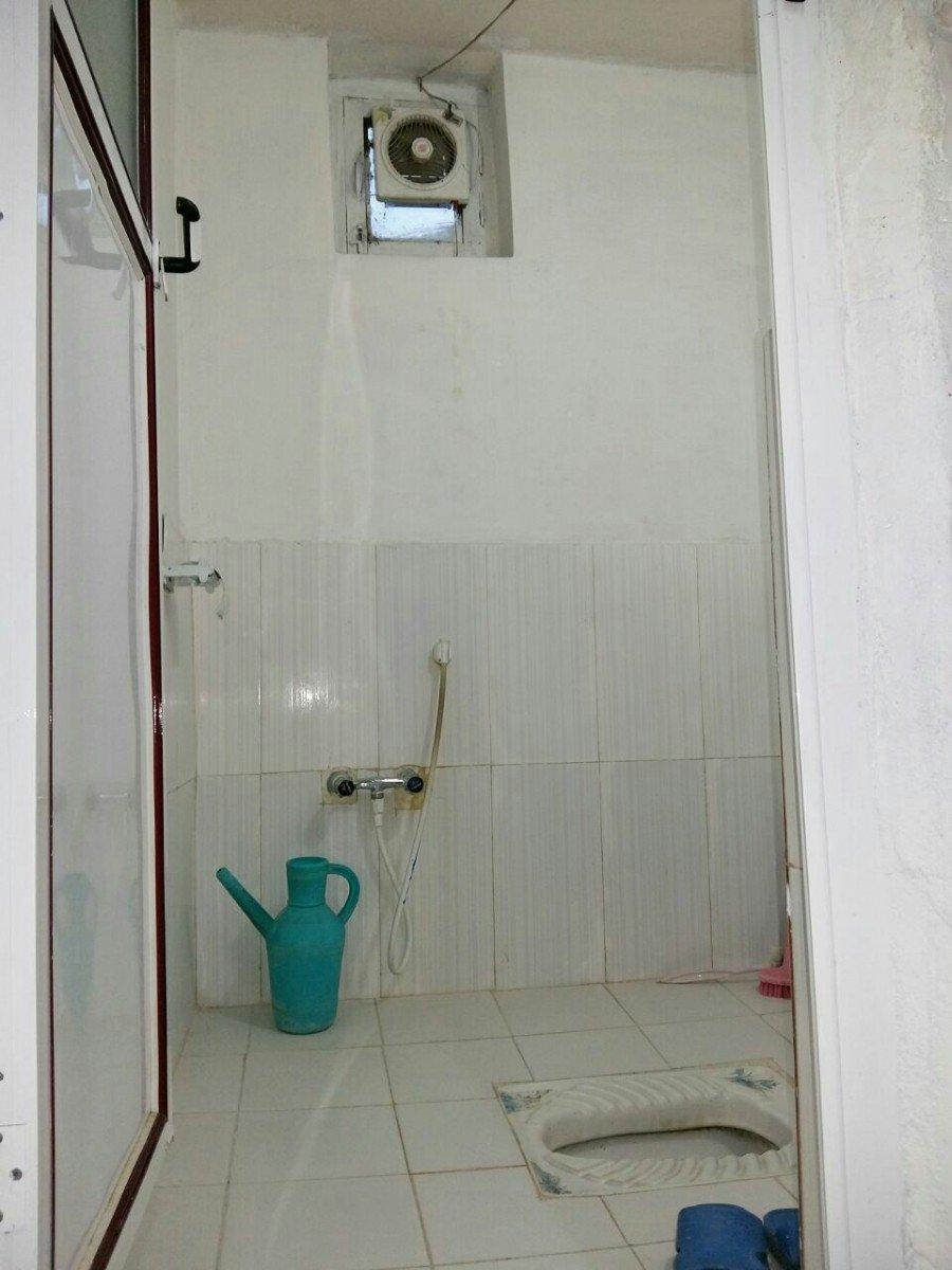 باغ ویلا در تالش جنگلی دربست 