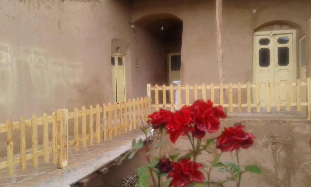 اتاق توبنه