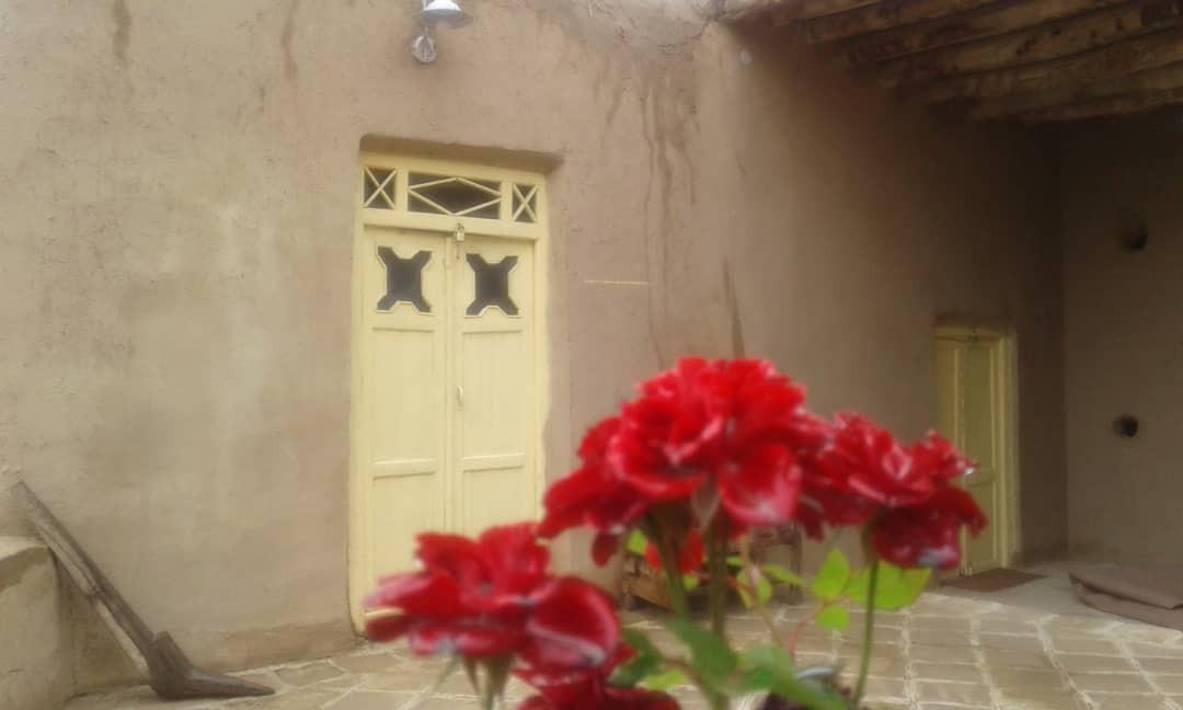 اتاق توبنه