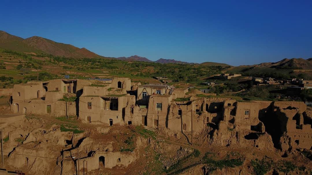 اتاق توبنه