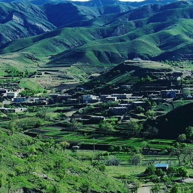 اتاق توبنه
