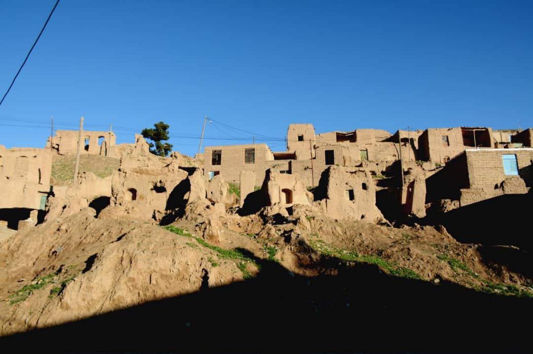 اتاق توبنه